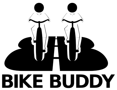 BikeBuddy