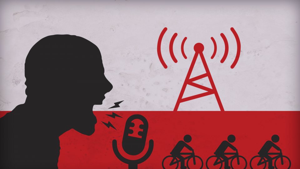 Get Involved Get Cycling In Dublin Dublin Cycling Campaign