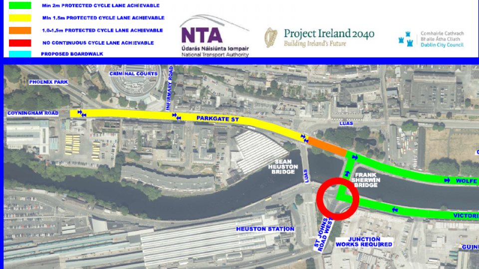 website_liffey_cycle_route_trial_press_release.jpg?itok=Fq7xAJ-7