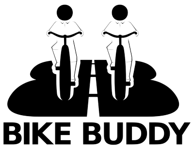 Bike Buddy  Dublin Cycling Campaign