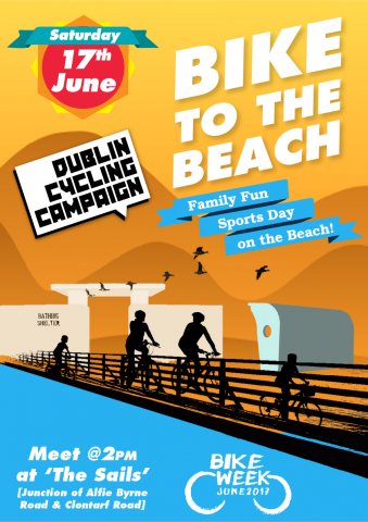 bike-to-the-beach-along-the-new-s2s-cycle-route-dublin-cycling
